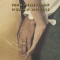John Mellencamp - Human Wheels